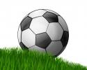 futbalova-lopta.jpg futbalova-lopta.jpg