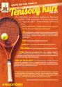 tenis-plagat.jpg tenis-plagat.jpg