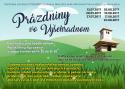 prazdninyvovysehradnom2017.jpg prazdninyvovysehradnom2017.jpg