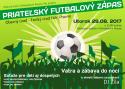 futbal-plagat.jpg futbal-plagat.jpg