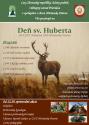 densvhuberta2017.jpg densvhuberta2017.jpg