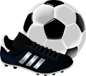 futbal-lopta.png futbal-lopta.png