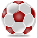 lopta-ziaci.png lopta-ziaci.png