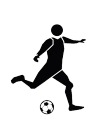 futbal.png futbal.png