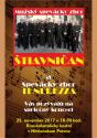 koncert stiavnican a tenerezza.jpg koncert stiavnican a tenerezza.jpg