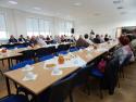 DSCN9254.JPG DSCN9254.JPG