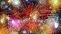 fireworks-2248223_960_720.jpg fireworks-2248223_960_720.jpg