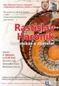 haronik-plagat.jpg haronik-plagat.jpg