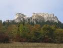 turistika-Lietava_castle1.jpg turistika-Lietava_castle1.jpg