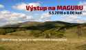 BANNER - magura2018.png BANNER - magura2018.png