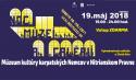 BANNER - nocmuzei2008--.jpg BANNER - nocmuzei2008--.jpg