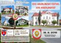pozvanka-hauerlandfest.jpg pozvanka-hauerlandfest.jpg