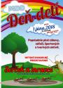 plagat - MDD2018.jpg plagat - MDD2018.jpg