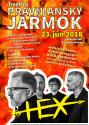jarmok2018-plagat.jpg jarmok2018-plagat.jpg