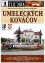 kovaci2018-plagat.jpg kovaci2018-plagat.jpg