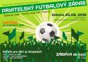 futbal-ocufu-2018.jpg futbal-ocufu-2018.jpg
