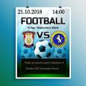 futbal - Opatovce - 21-10-2018.jpg futbal - Opatovce - 21-10-2018.jpg