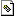 priznanie-dan-z-nehnutelnosti.zip (1.1 MB)