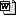navrh_na_zrusenie_trvaleho_pobytu.rtf (33.5 kB)