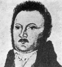 JOZEF WESSERLE JOZEF WESSERLE