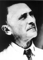 Jozef Damko Jozef Damko