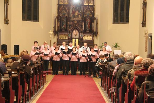predvianocny-koncert.jpg predvianocny-koncert.jpg