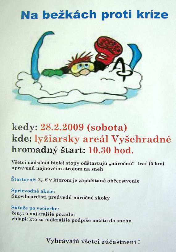 Plagát Plagát