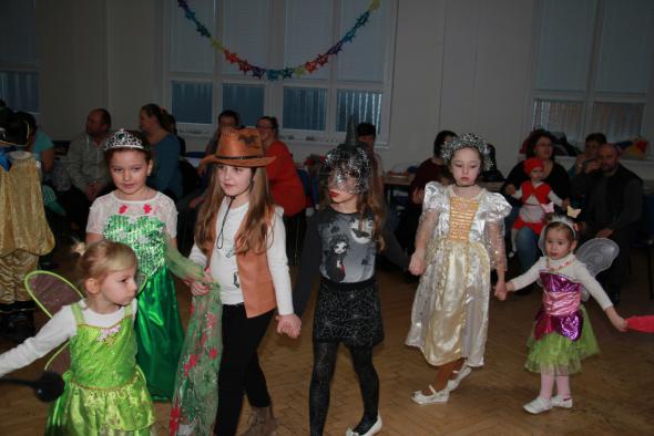 Karneval Karneval