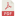 DANE A POPLATKY 2017.pdf (98.6 kB)