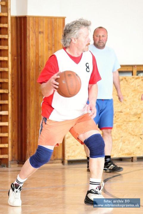 basketbal_04.jpg basketbal_04.jpg