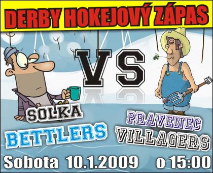 derby_hokej1.jpg derby_hokej1.jpg