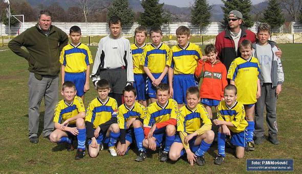 Futbal Futbal