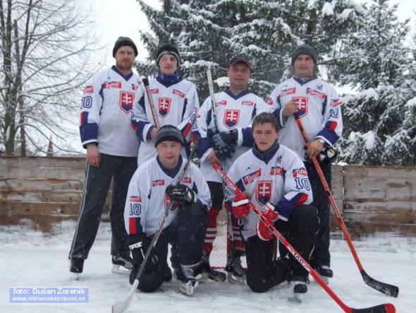 SOLKA CUP SOLKA CUP