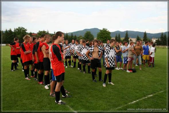 Tondach Cup 2008 Tondach Cup 2008