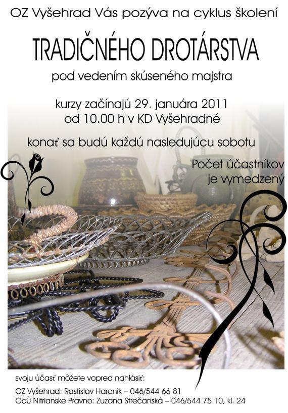 Plagát Plagát
