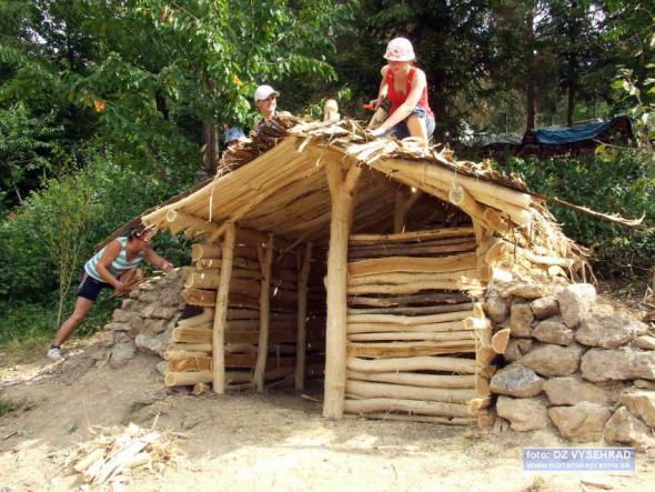Archeopark Archeopark