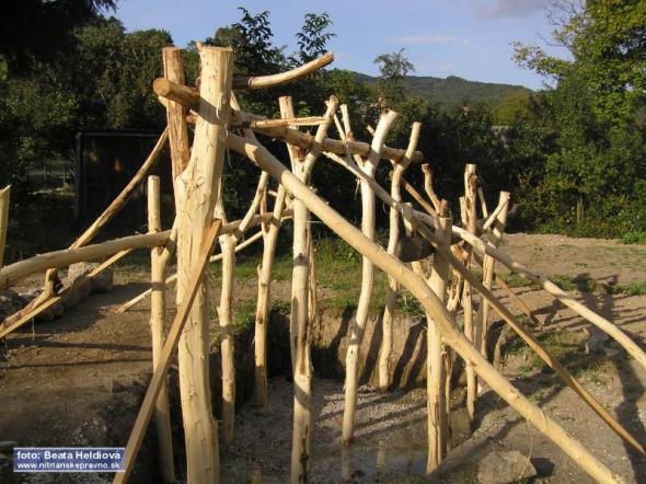 Archeopark Archeopark