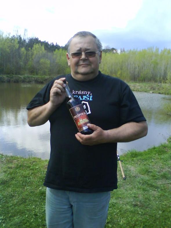 22.4.2012 :: Preteky 22.4.2012 :: Preteky