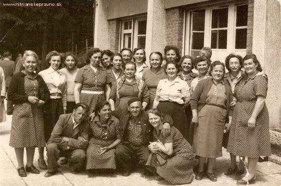 Historické fotografie Historické fotografie