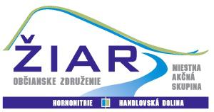 Logo MAS Logo MAS