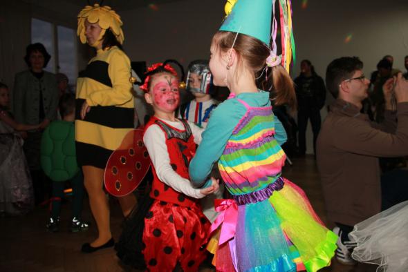 karneval karneval