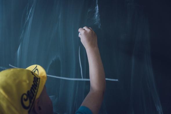Ilustračná foto Ilustračná foto