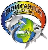 tropicarium.jpg tropicarium.jpg