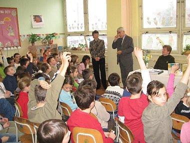 Beseda Beseda