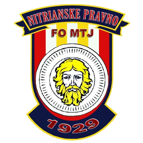Logo Logo