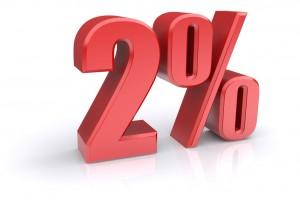 2percenta.jpg 2percenta.jpg