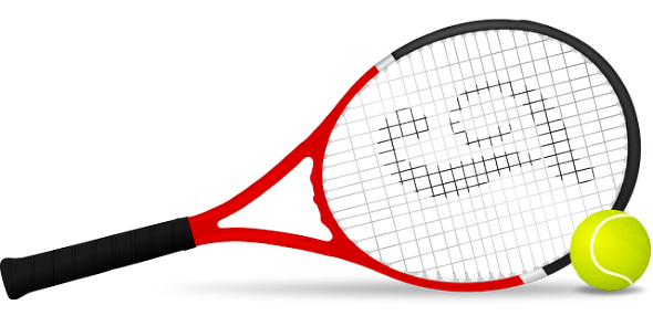 Ilustračný obrázok. Zdroj: Pixabay.com Ilustračný obrázok. Zdroj: Pixabay.com