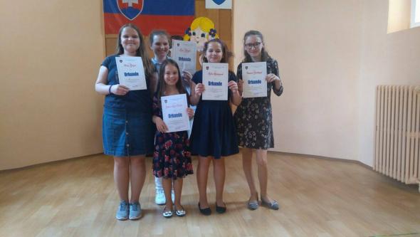 Celoslovenské kolo prednesu peózie a prózy v nemeckom jazyku - prednes bratislava Celoslovenské kolo prednesu peózie a prózy v nemeckom jazyku - prednes bratislava