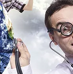 Dr.Zembolí Dr.Zembolí