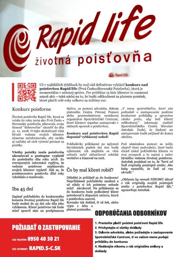 online datovania západnej hmoty
